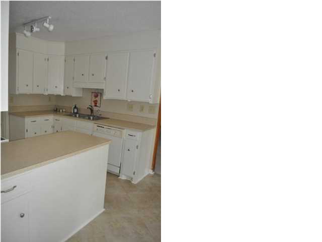 1832 Banbury Road Charleston, SC 29414 - Photo 7 of 23 Additional Photo