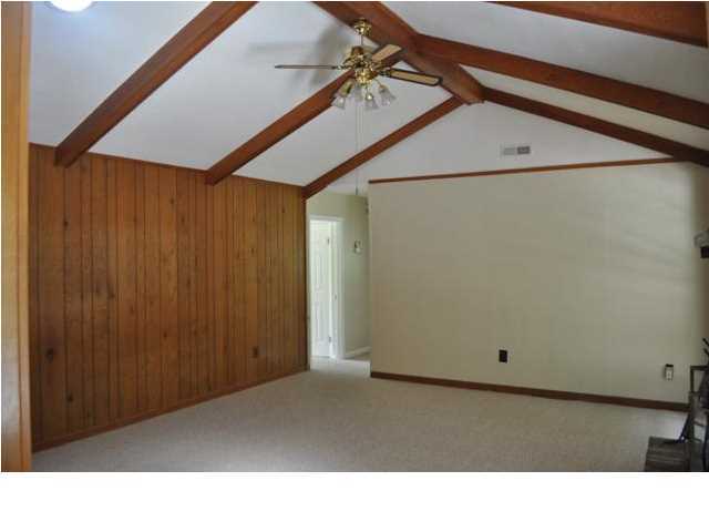 1832 Banbury Road Charleston, SC 29414 - Photo 9 of 23 Additional Photo