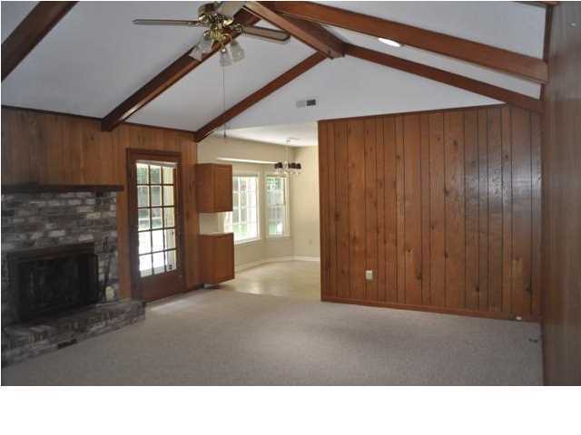 1832 Banbury Road Charleston, SC 29414 - Photo 10 of 23 Additional Photo