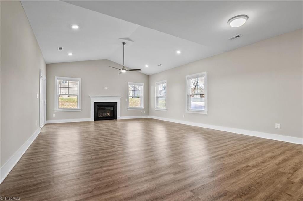 3750 Bridleton Ridge Trail Greensboro, NC 27410 - Photo 21 of 50 Gallery Image 21