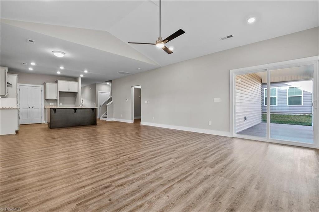 3750 Bridleton Ridge Trail Greensboro, NC 27410 - Photo 22 of 50 Gallery Image 22