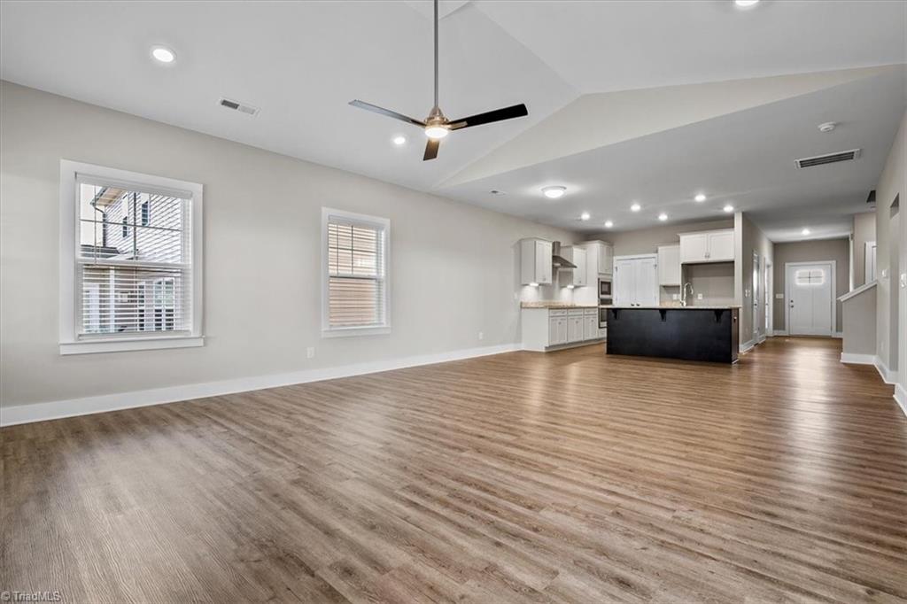 3750 Bridleton Ridge Trail Greensboro, NC 27410 - Photo 23 of 50 Gallery Image 23