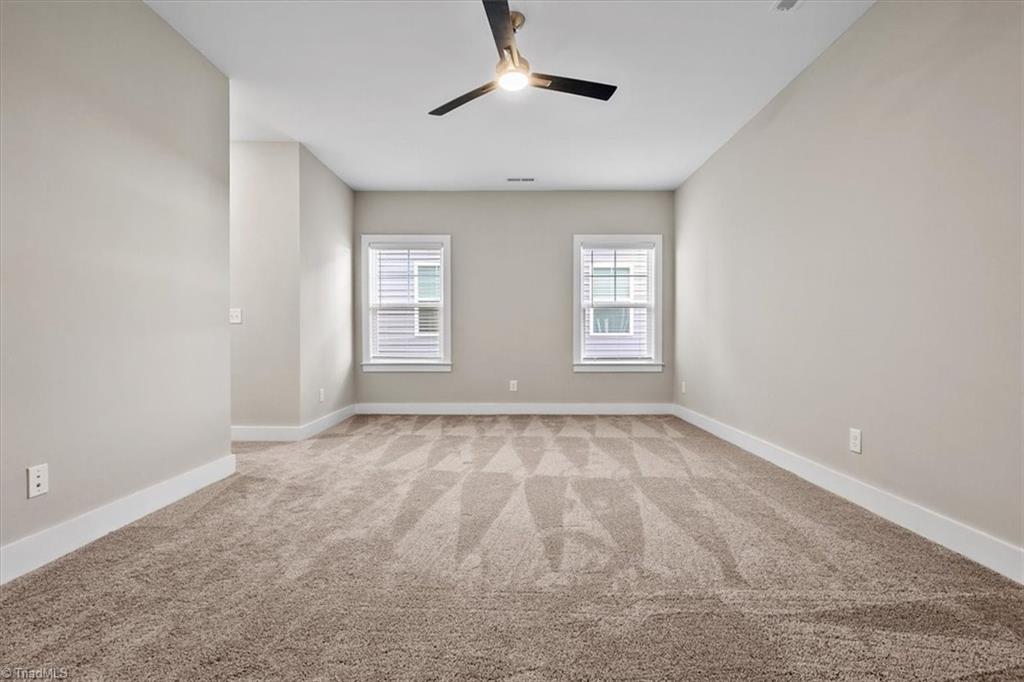 3750 Bridleton Ridge Trail Greensboro, NC 27410 - Photo 24 of 50 Gallery Image 24