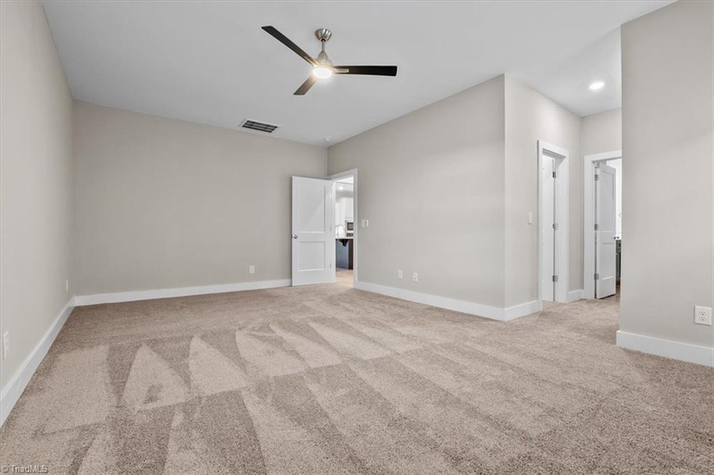 3750 Bridleton Ridge Trail Greensboro, NC 27410 - Photo 25 of 50 Gallery Image 25