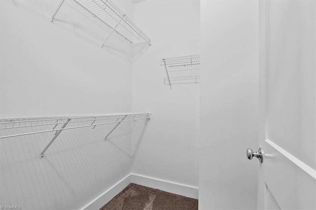 3750 Bridleton Ridge Trail Greensboro, NC 27410 - Photo 27 of 50 Gallery Image 27
