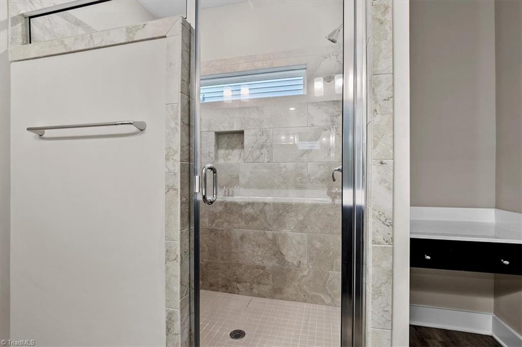 3750 Bridleton Ridge Trail Greensboro, NC 27410 - Photo 29 of 50 Gallery Image 29