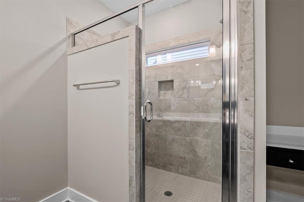 3750 Bridleton Ridge Trail Greensboro, NC 27410 - Photo 30 of 50 Gallery Image 30