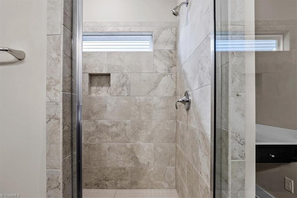 3750 Bridleton Ridge Trail Greensboro, NC 27410 - Photo 31 of 50 Gallery Image 31
