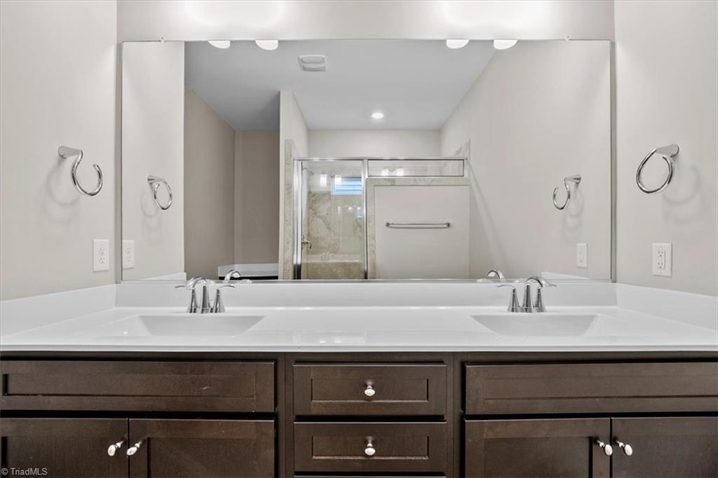 3750 Bridleton Ridge Trail Greensboro, NC 27410 - Photo 32 of 50 Gallery Image 32