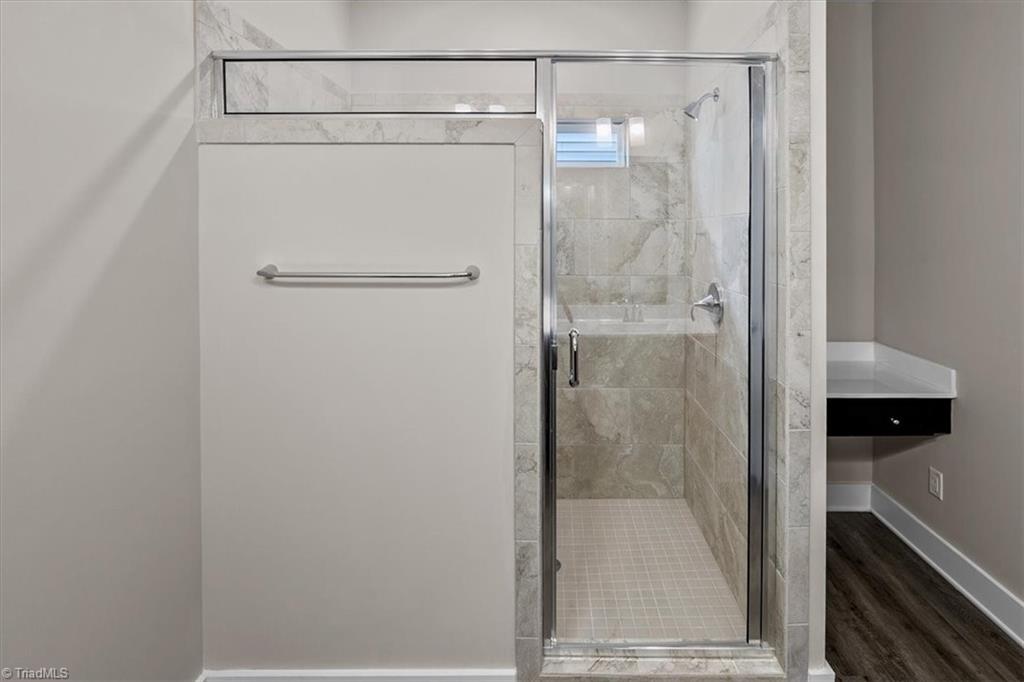 3750 Bridleton Ridge Trail Greensboro, NC 27410 - Photo 33 of 50 Gallery Image 33