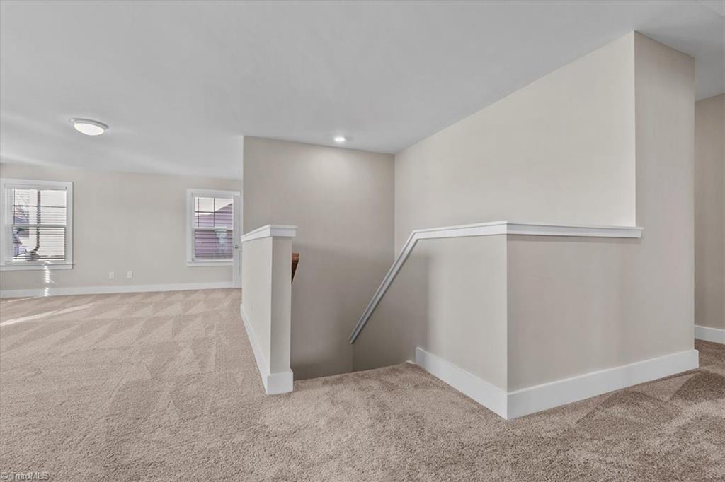 3750 Bridleton Ridge Trail Greensboro, NC 27410 - Photo 35 of 50 Gallery Image 35