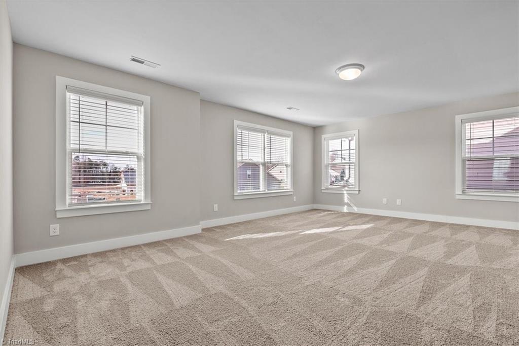 3750 Bridleton Ridge Trail Greensboro, NC 27410 - Photo 36 of 50 Gallery Image 36