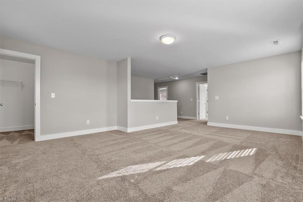 3750 Bridleton Ridge Trail Greensboro, NC 27410 - Photo 37 of 50 Gallery Image 37