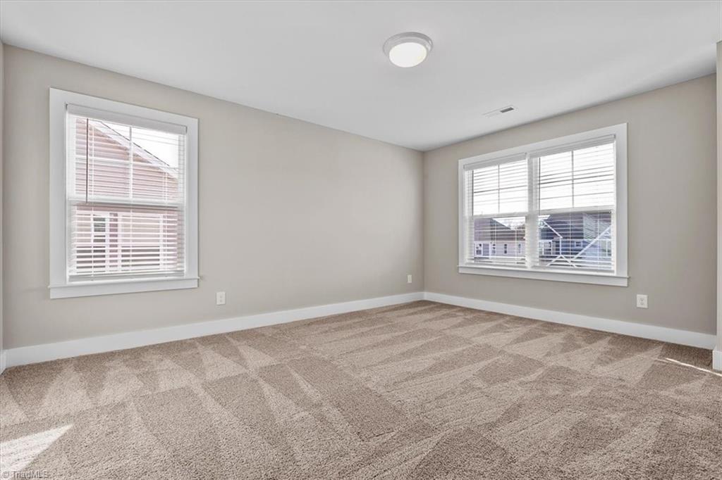 3750 Bridleton Ridge Trail Greensboro, NC 27410 - Photo 38 of 50 Gallery Image 38