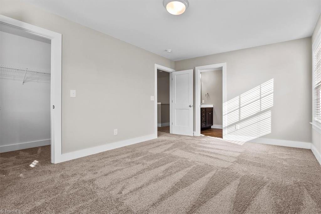 3750 Bridleton Ridge Trail Greensboro, NC 27410 - Photo 39 of 50 Gallery Image 39