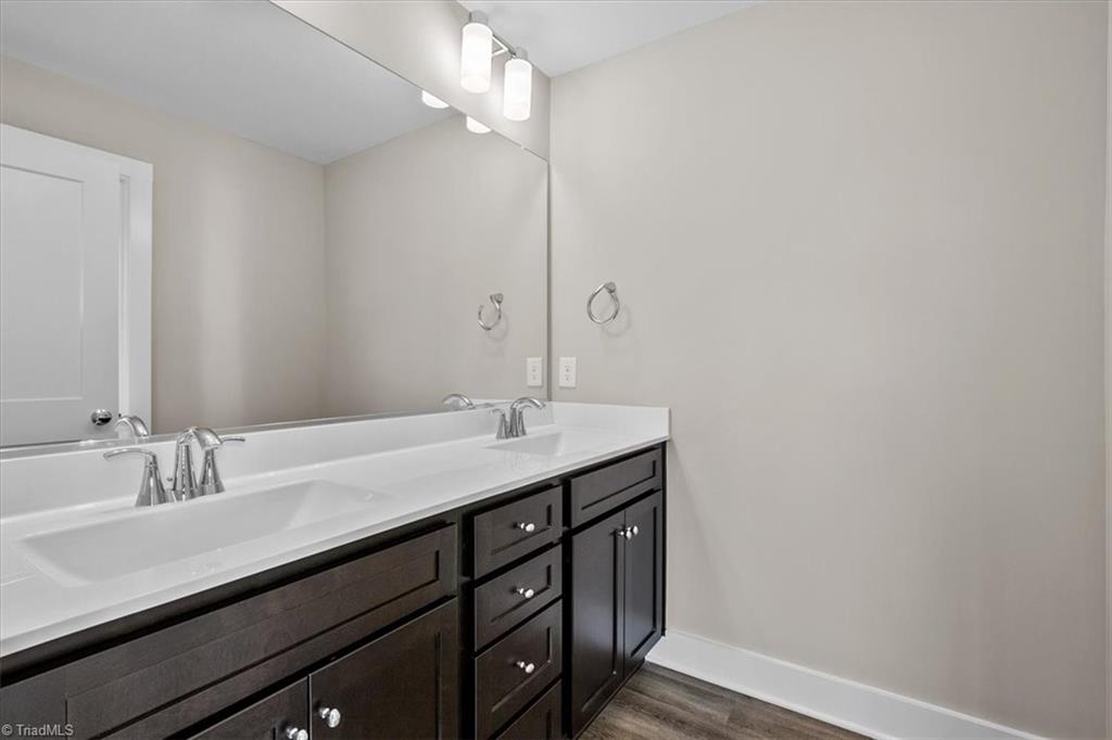 3750 Bridleton Ridge Trail Greensboro, NC 27410 - Photo 40 of 50 Gallery Image 40