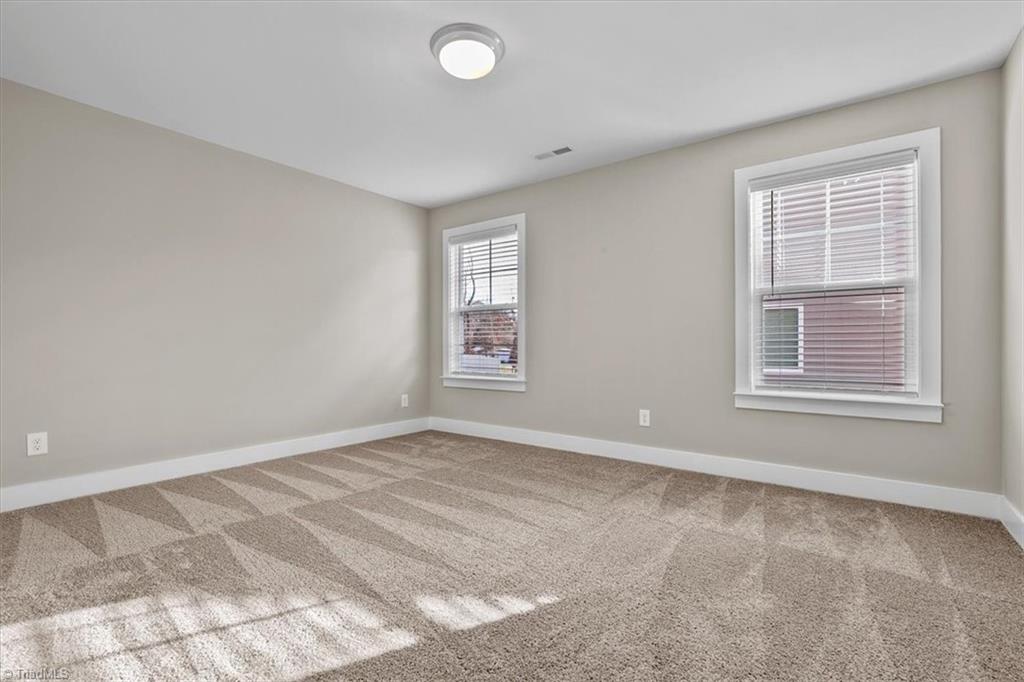 3750 Bridleton Ridge Trail Greensboro, NC 27410 - Photo 42 of 50 Gallery Image 42