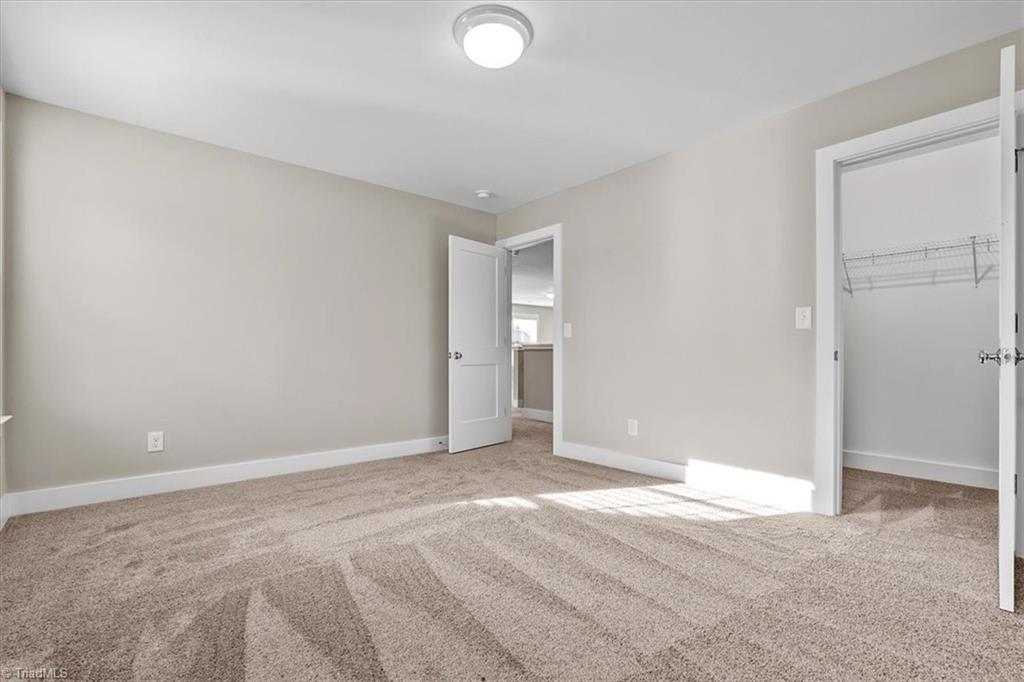 3750 Bridleton Ridge Trail Greensboro, NC 27410 - Photo 43 of 50 Gallery Image 43