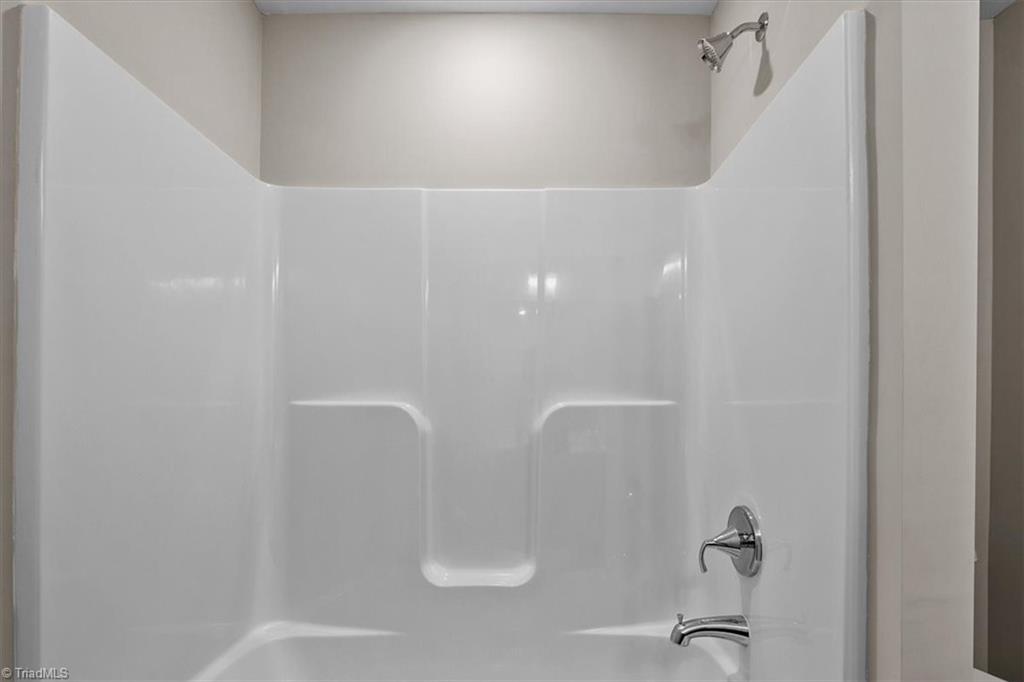3750 Bridleton Ridge Trail Greensboro, NC 27410 - Photo 45 of 50 Gallery Image 45
