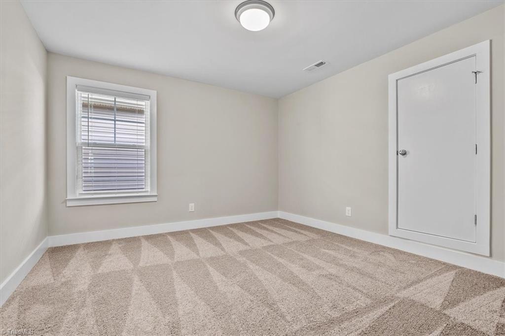 3750 Bridleton Ridge Trail Greensboro, NC 27410 - Photo 46 of 50 Gallery Image 46