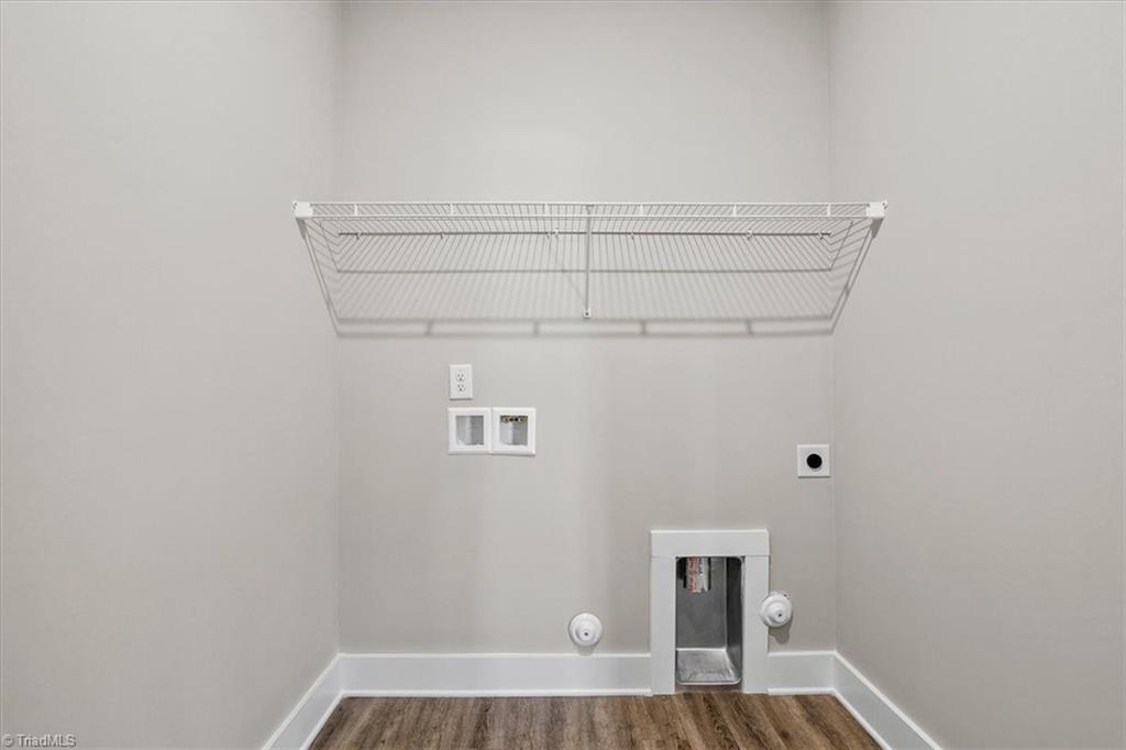 3750 Bridleton Ridge Trail Greensboro, NC 27410 - Photo 47 of 50 Gallery Image 47