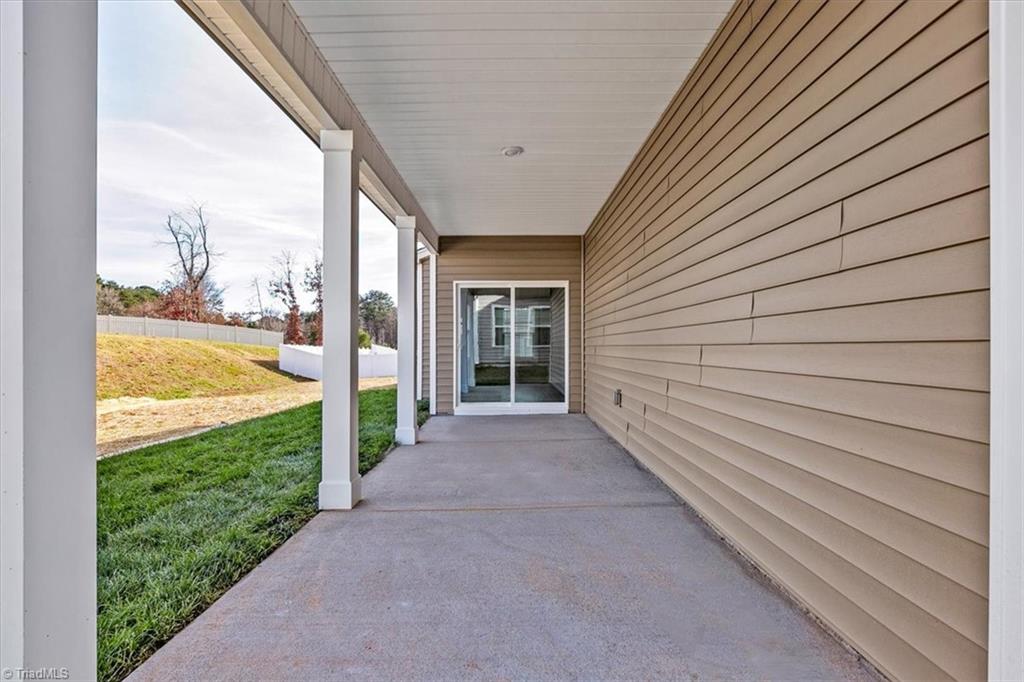 3750 Bridleton Ridge Trail Greensboro, NC 27410 - Photo 49 of 50 Gallery Image 49