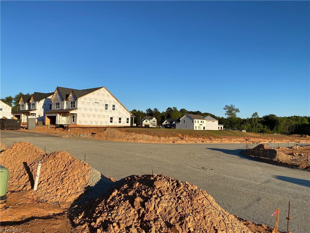 3750 Bridleton Ridge Trail Greensboro, NC 27410 - Photo 9 of 50 Gallery Image 9