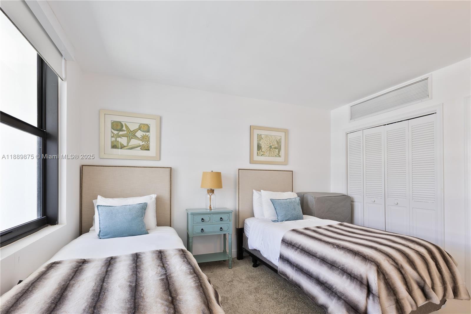 9801 Collins Avenue, Unit 20V Bal Harbour, FL 33154 - Photo 11 of 22