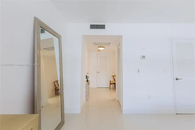 $1,249,000 | 9801 Collins Avenue, Unit 20V, Bal Harbour, FL 33154