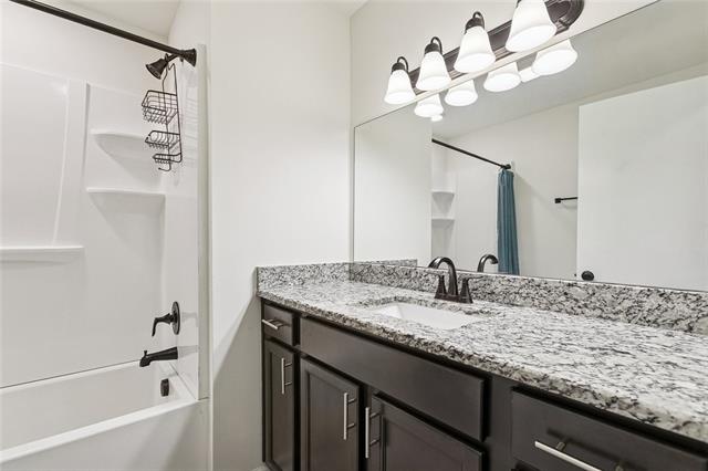 24164 John McKigney Road Springfield, LA 70462 - Photo 14 of 18