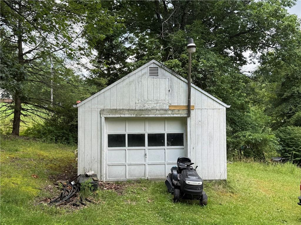 138 Laughner Road Ligonier, PA 15658 - Photo 19 of 25