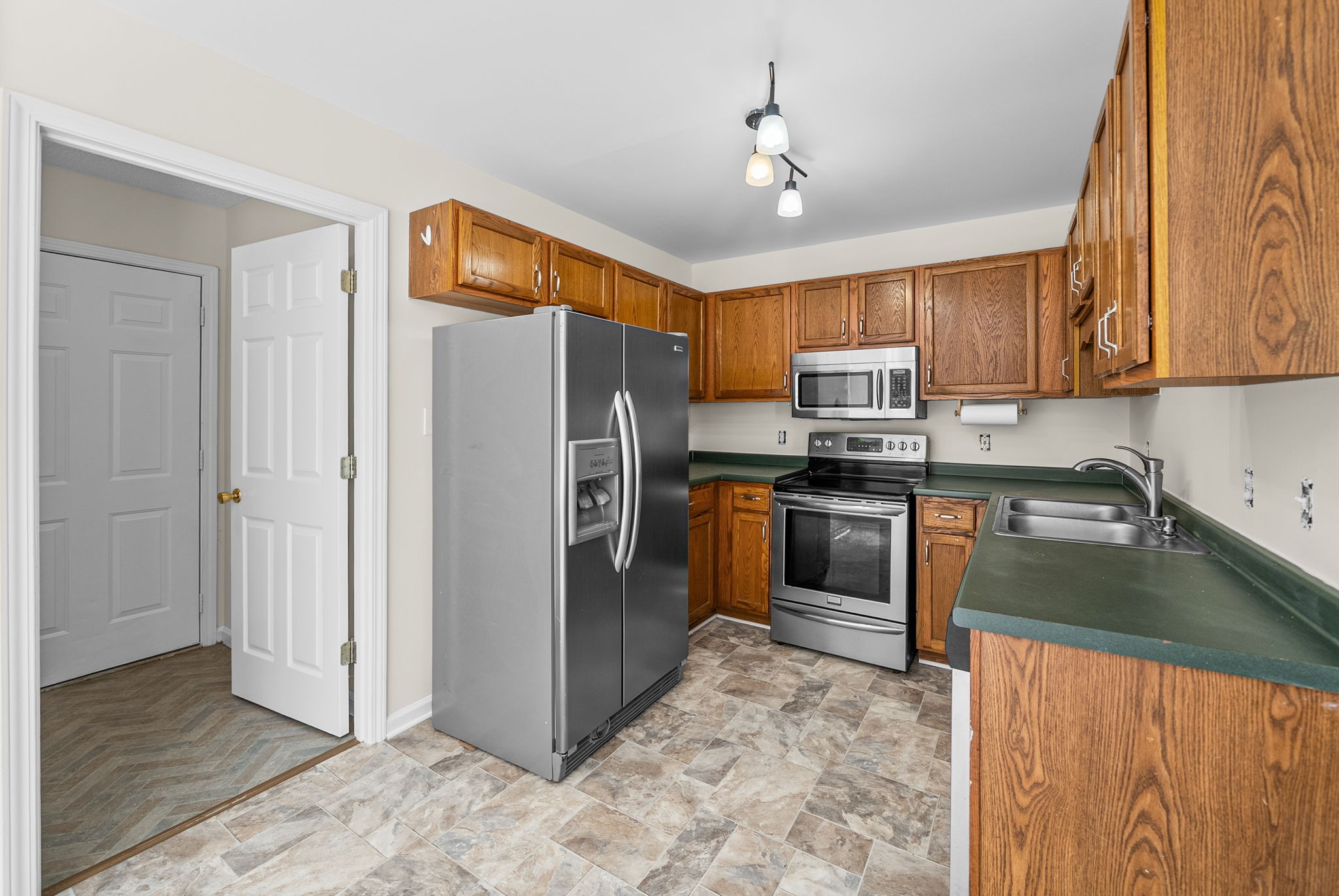 3325 Backridge Road Woodlawn, TN 37191 - Photo 16 of 46