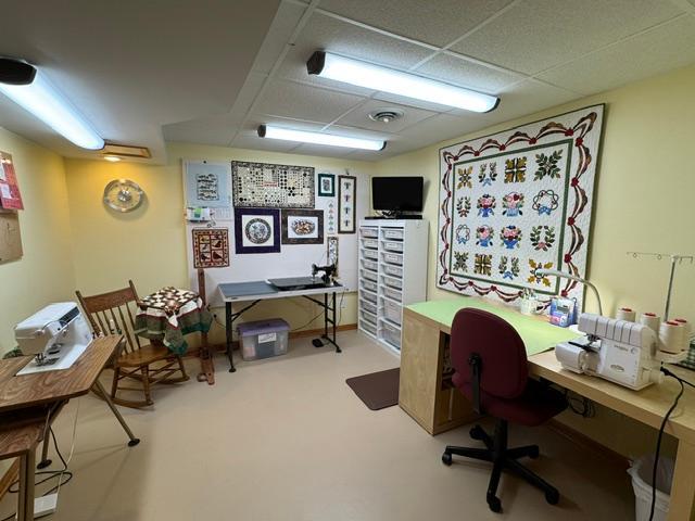 901 5th Street Northeast Staples, MN 56479 - Photo 60 of 75