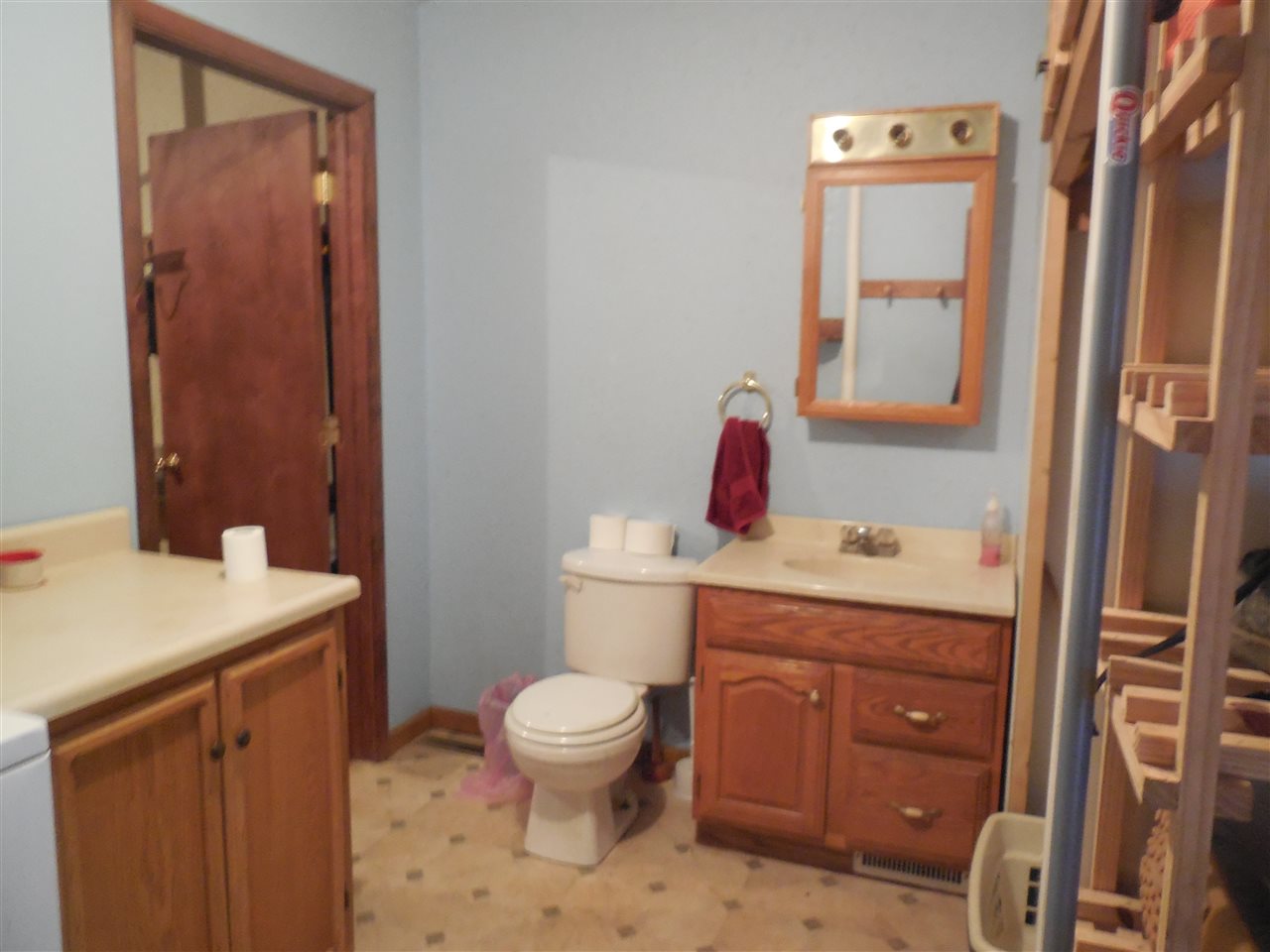 1507 South McClelland Road Ithaca, MI 48847 - Photo 26 of 38 1858217-25.JPG