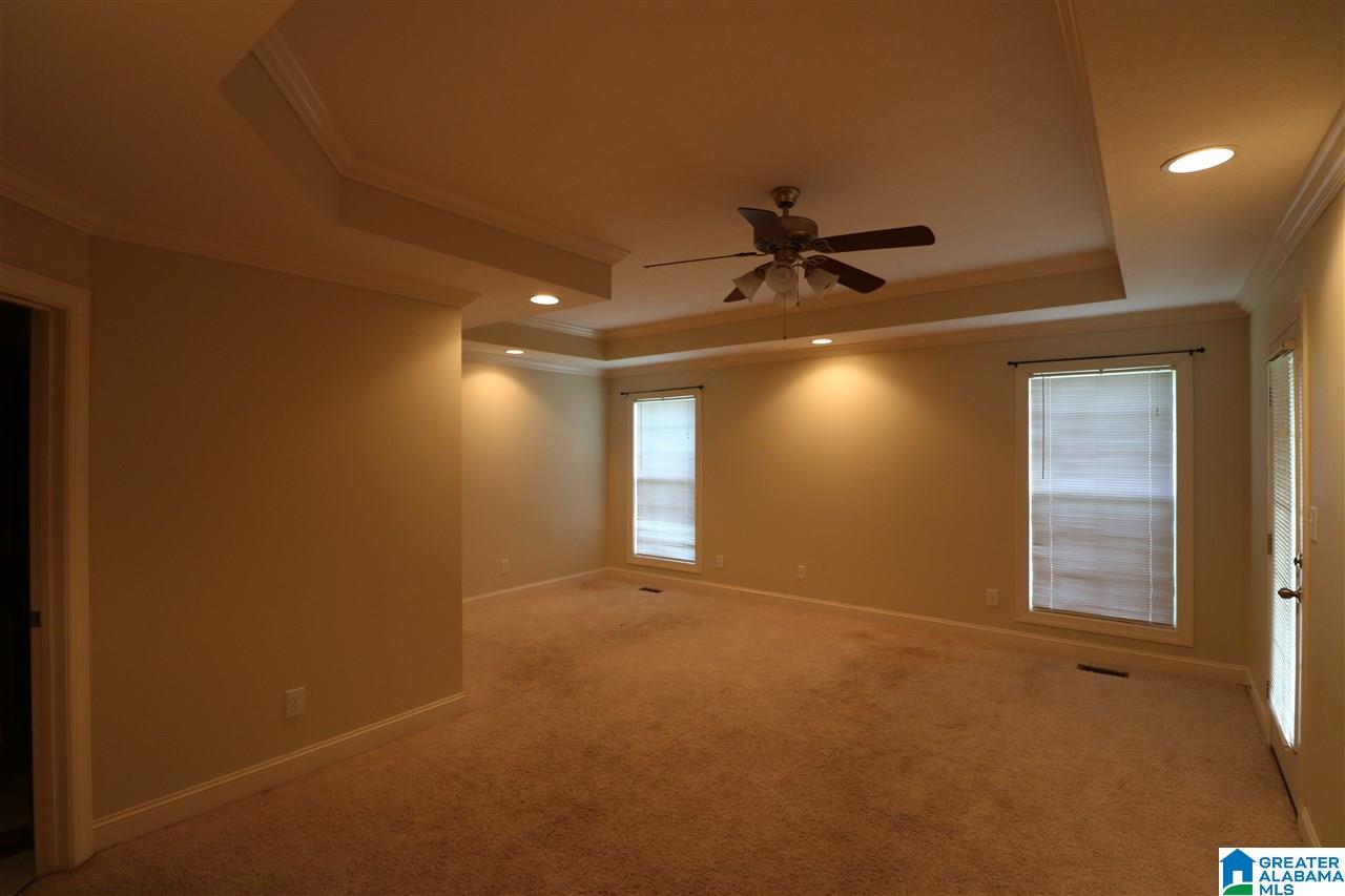 68 Cedar Point Road Lincoln, AL 35096 - Photo 10 of 40 Gallery Image 10