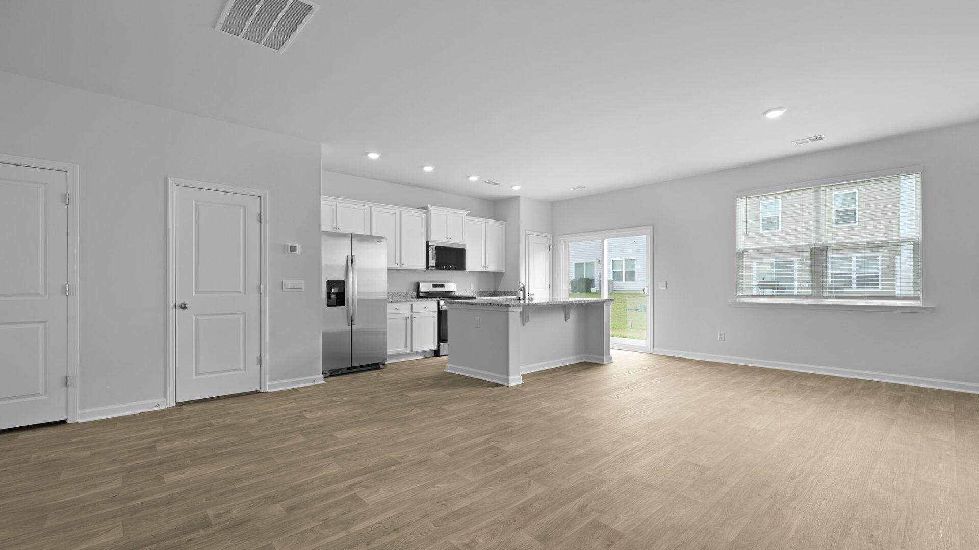 146 Yarrow Way Moncks Corner, SC 29461 - Photo 14 of 49 23-web-or-mls-550A2954