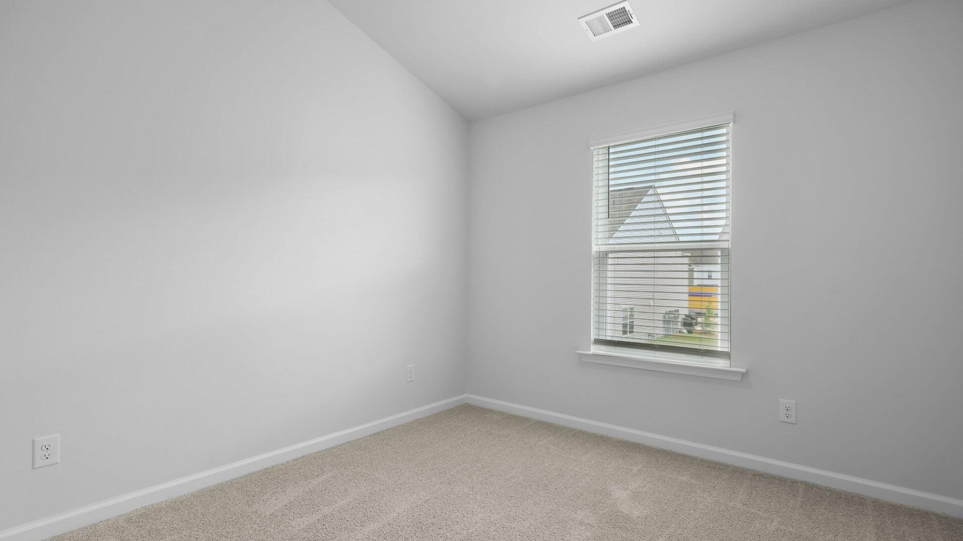 146 Yarrow Way Moncks Corner, SC 29461 - Photo 17 of 49 26-web-or-mls-550A2969