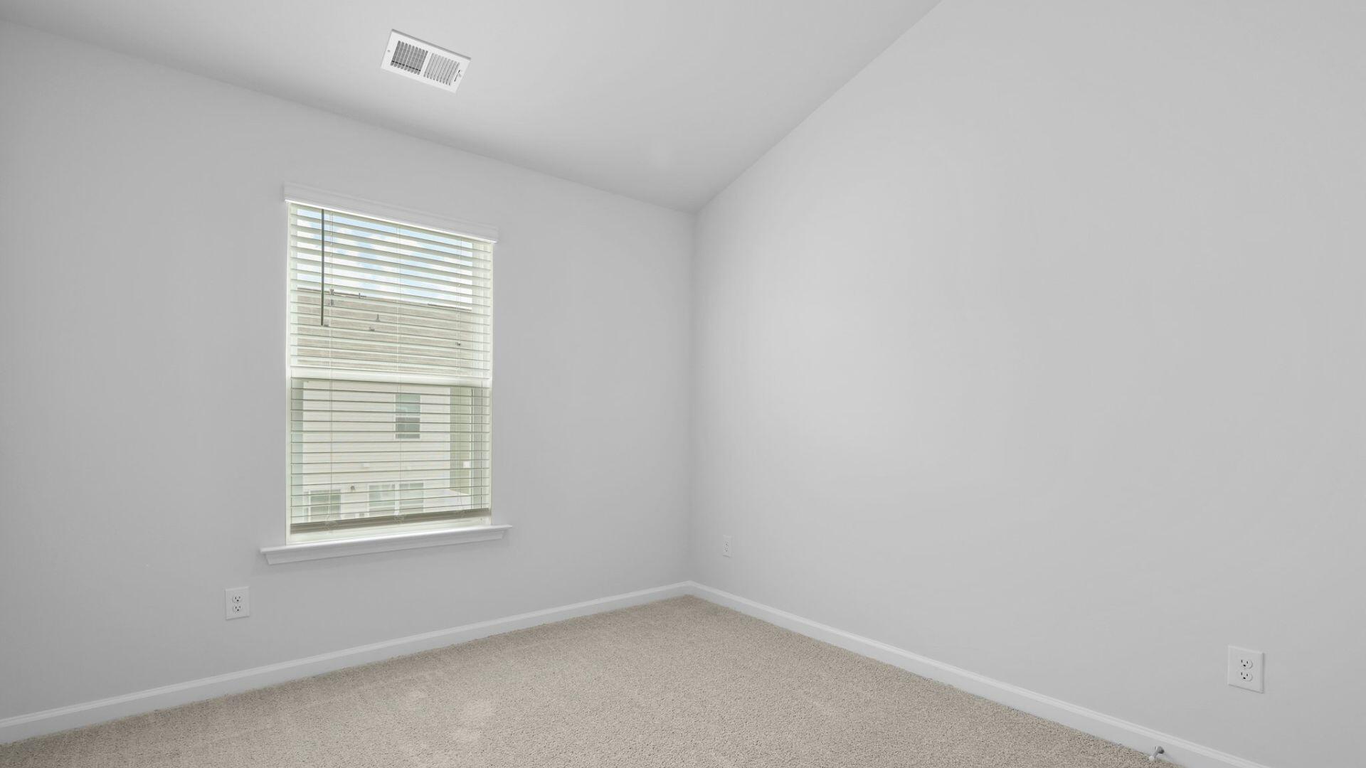 146 Yarrow Way Moncks Corner, SC 29461 - Photo 19 of 49 28-web-or-mls-550A2979