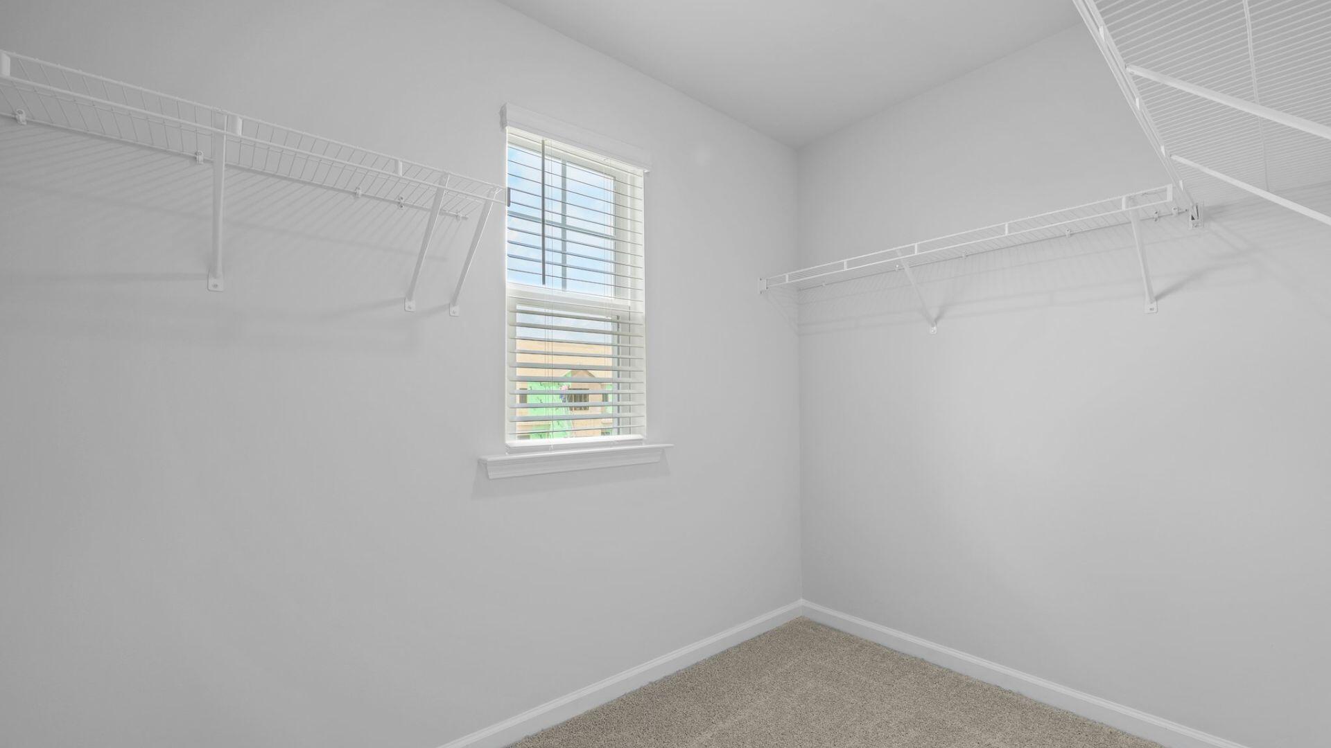 146 Yarrow Way Moncks Corner, SC 29461 - Photo 23 of 49 32-web-or-mls-550A2999