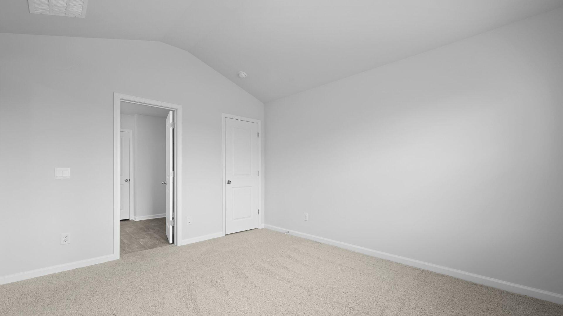 146 Yarrow Way Moncks Corner, SC 29461 - Photo 25 of 49 34-web-or-mls-550A3008
