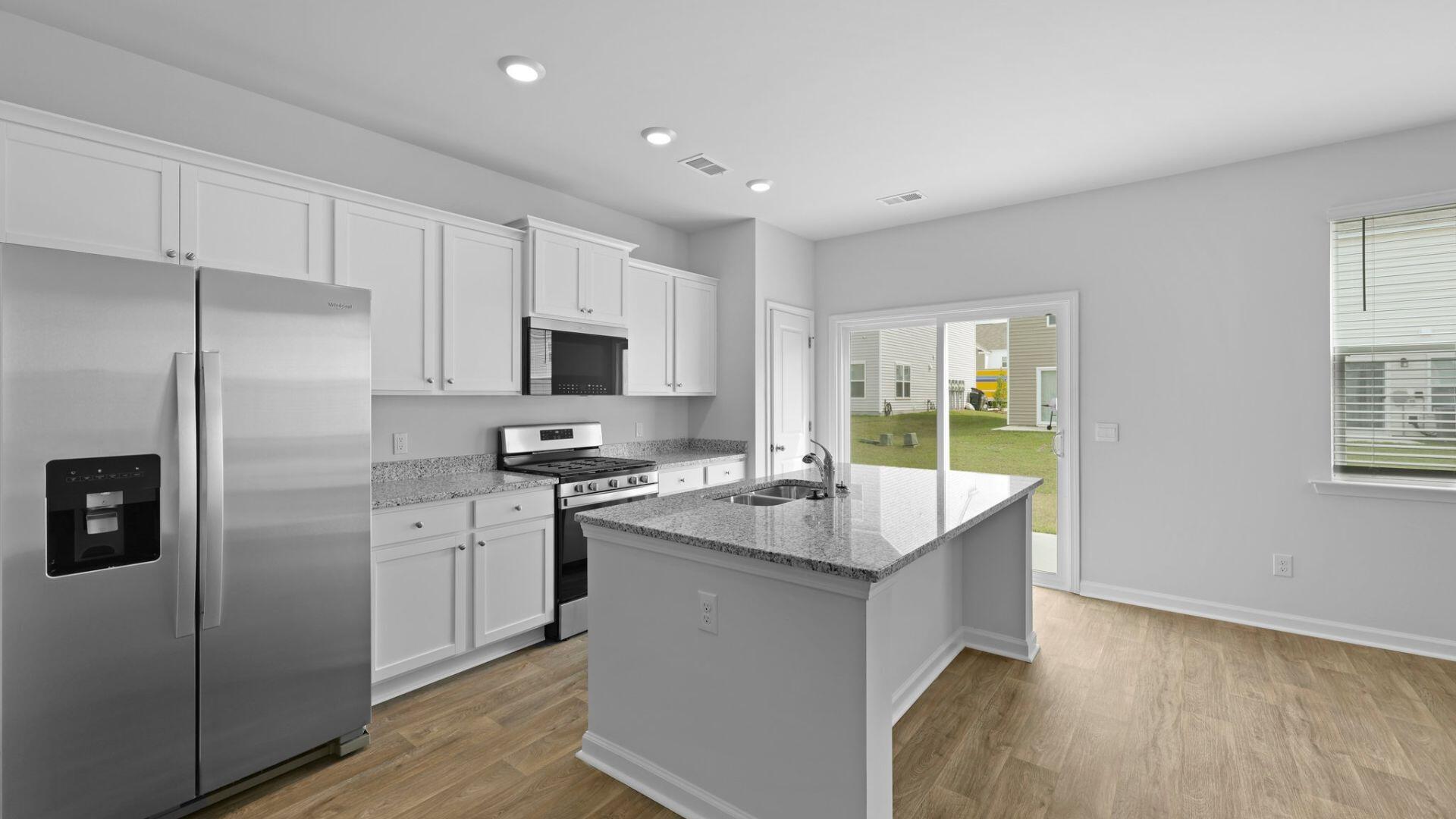 16-web-or-mls-550A2919