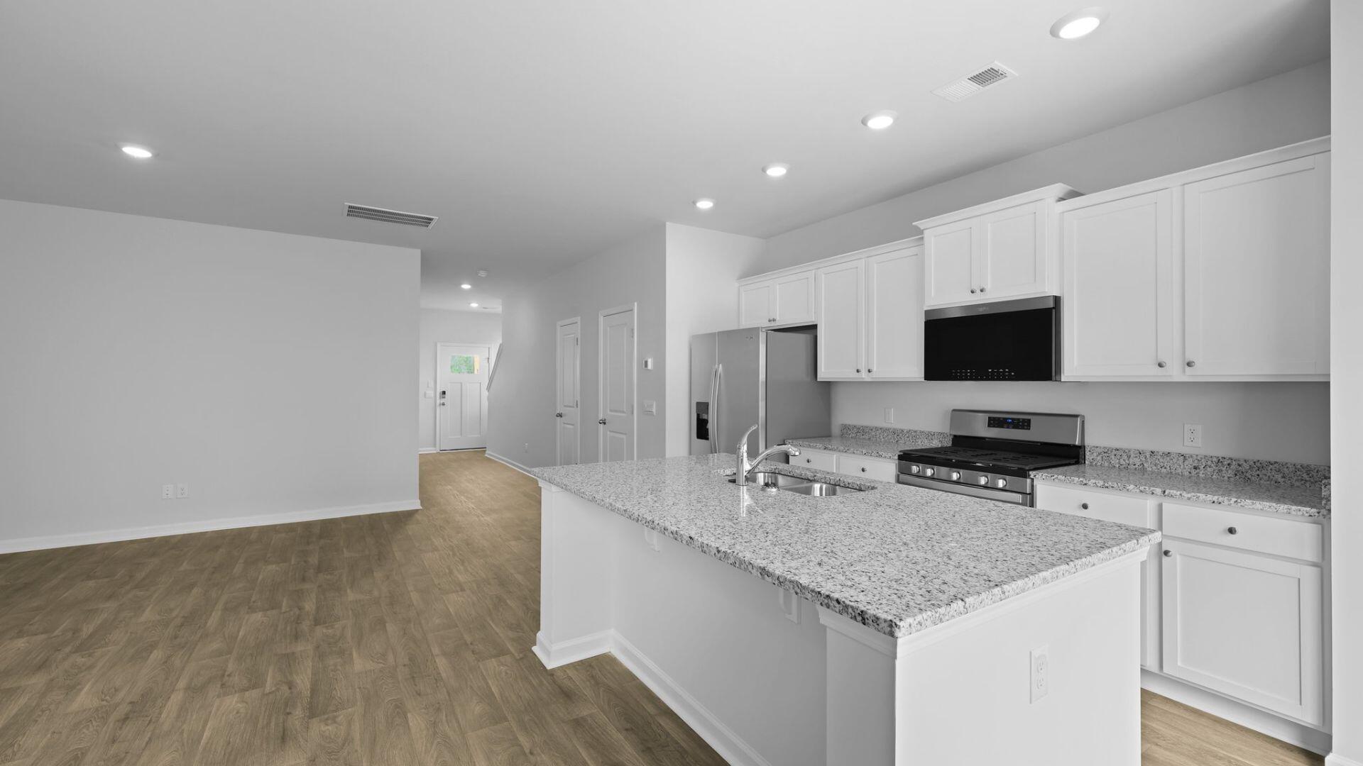 146 Yarrow Way Moncks Corner, SC 29461 - Photo 8 of 49 17-web-or-mls-550A2923