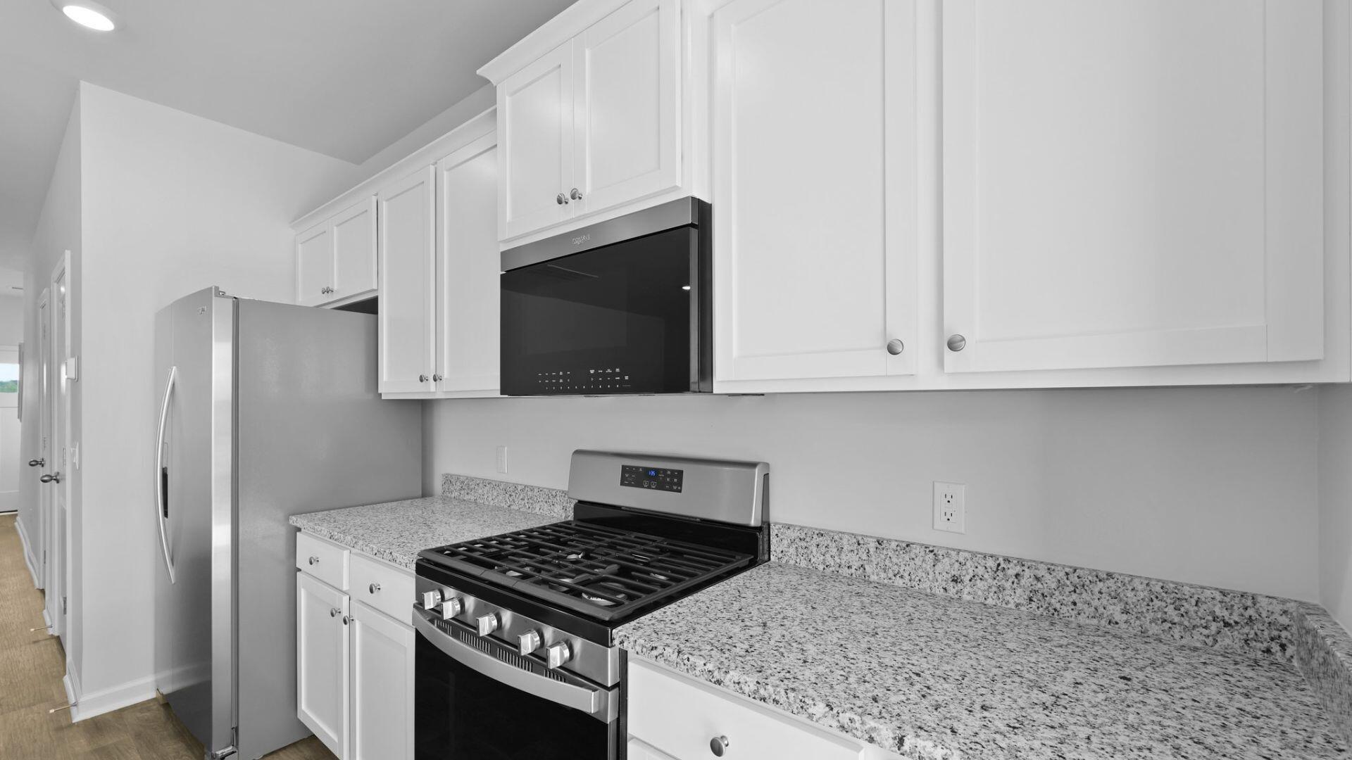 146 Yarrow Way Moncks Corner, SC 29461 - Photo 9 of 49 18-web-or-mls-550A2928