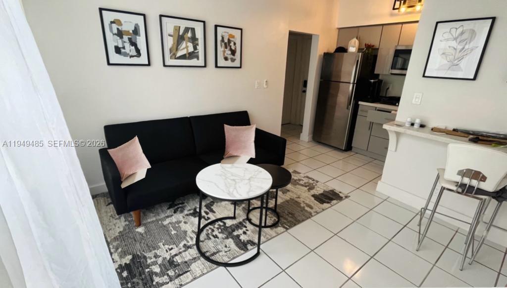 1320 Drexel Avenue, Unit 201 Miami Beach, FL 33139 - Photo 2 of 6