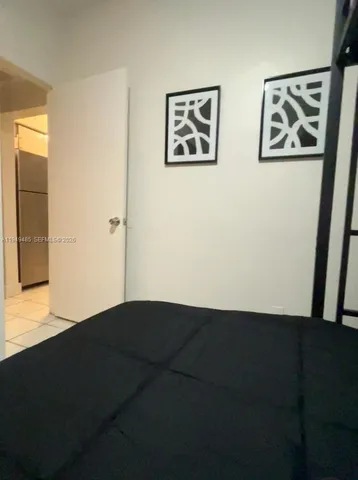 $3,100 | 1320 Drexel Avenue, Unit 201, Miami Beach, FL 33139