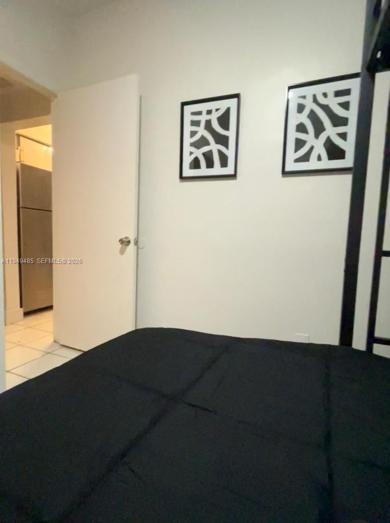 1320 Drexel Avenue, Unit 201 Miami Beach, FL 33139 - Photo 3 of 6