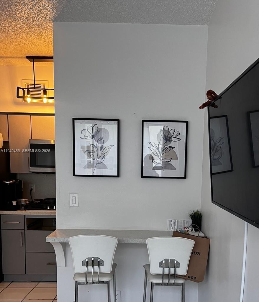 1320 Drexel Avenue, Unit 201 Miami Beach, FL 33139 - Photo 4 of 6