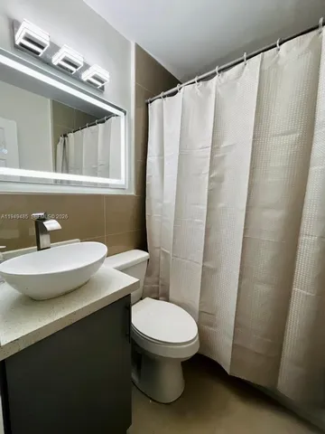 $3,100 | 1320 Drexel Avenue, Unit 201, Miami Beach, FL 33139