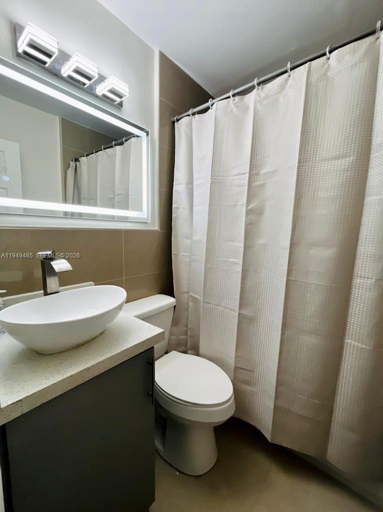 1320 Drexel Avenue, Unit 201 Miami Beach, FL 33139 - Photo 6 of 6