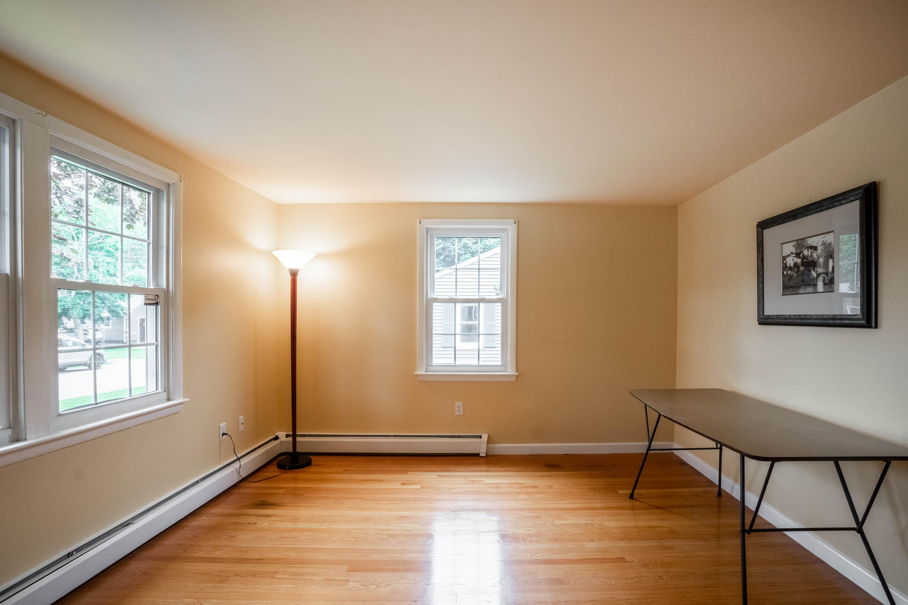 68 Alpine Road Portland, ME 04103 - Photo 24 of 86 2-Internal-30